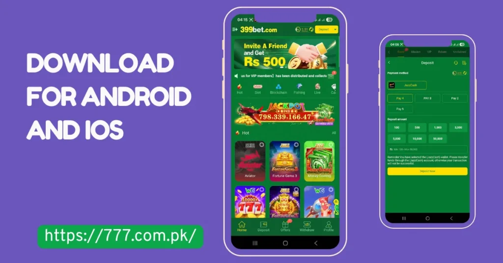 399bet apk