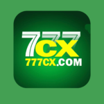 777 cx game download