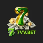 7VV.bet game