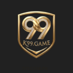 k99 game