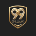 k99 game