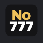 NO777 Game