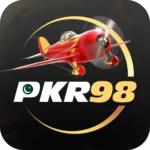 pkr98 game