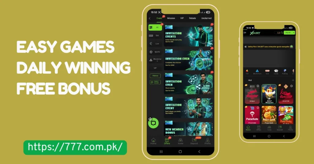 x44.bet  game download