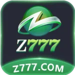 z777