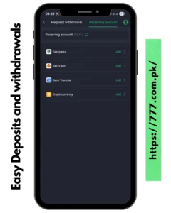 Z777 Game 4
