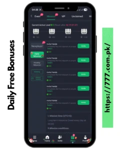 Z777 Game 3