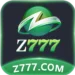 z777