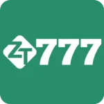 zt7777 apk