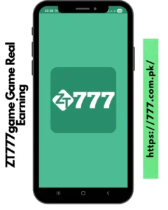 ZT777 Game 2