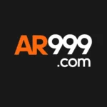 ar999.com