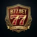 b77 bet game