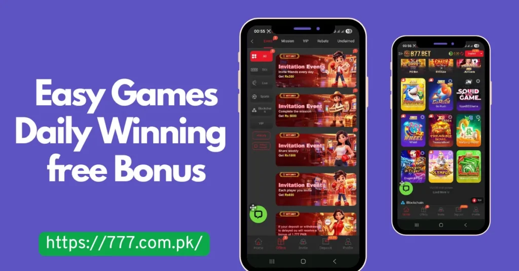 b77 bet game download