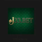 j33 .bet game