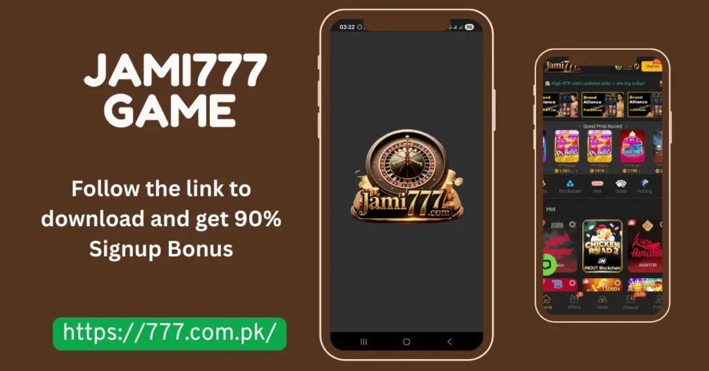 jami777 game download
