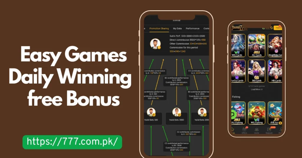 jami777 game apk