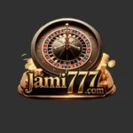 jami777 game