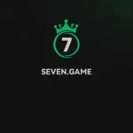 seven game download