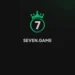 seven game download
