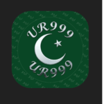 ur999 game