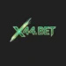 x44 .bet game