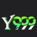 y999 game apk