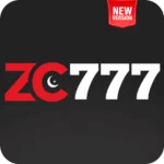 zc777