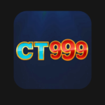 CT999 Game