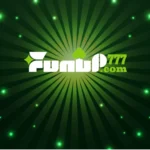 FUNUP777 Game