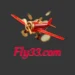fly33 game