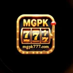 MGPK777