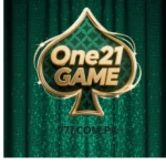 One21slots Game