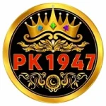 pk1994 game