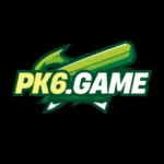 PK6