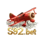 S92 game