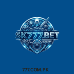 sk777 game