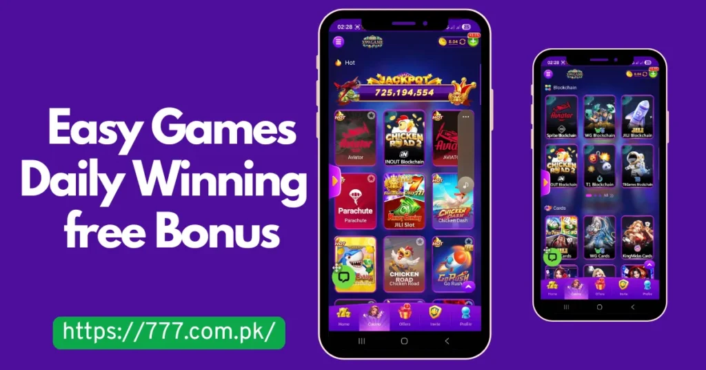 x99 game apk
