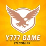 y777 game