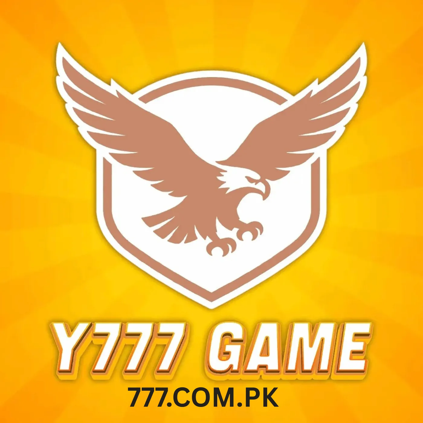 Y777 Game Download [Real Earning] for Android and iOS
