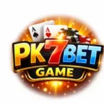 PK7 Bet Game