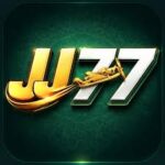 jj77 game apk