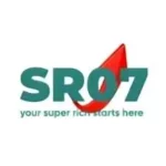 SuperRich07 Game APK