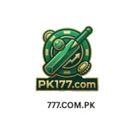 pk 177 game