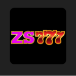 zs777 game apk