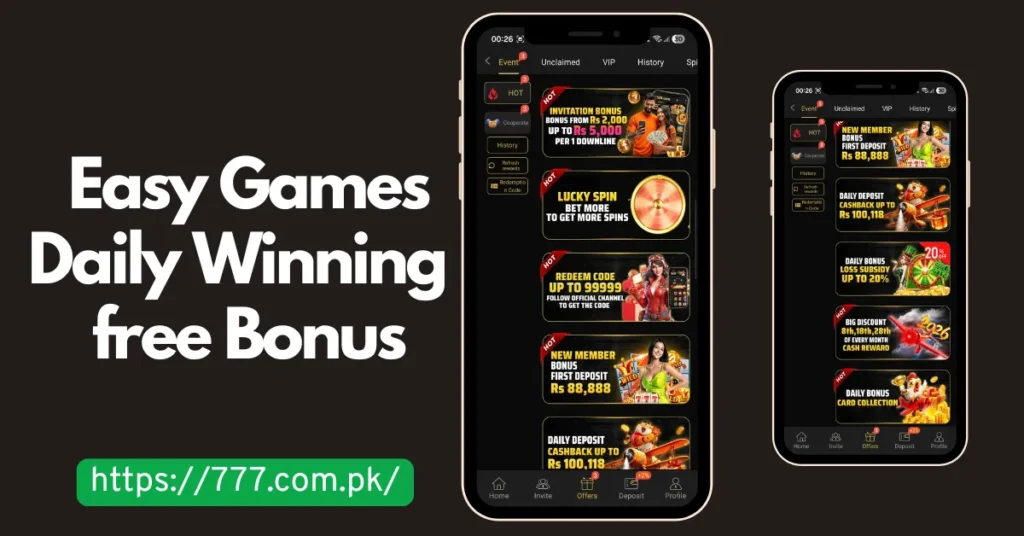 j188 game apk