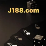 j188 game download