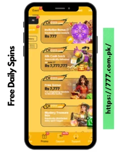 CX777 Game 4