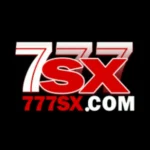777SX