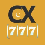 CX777