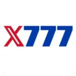 X777
